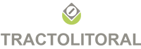 tractolitoral_logo_header