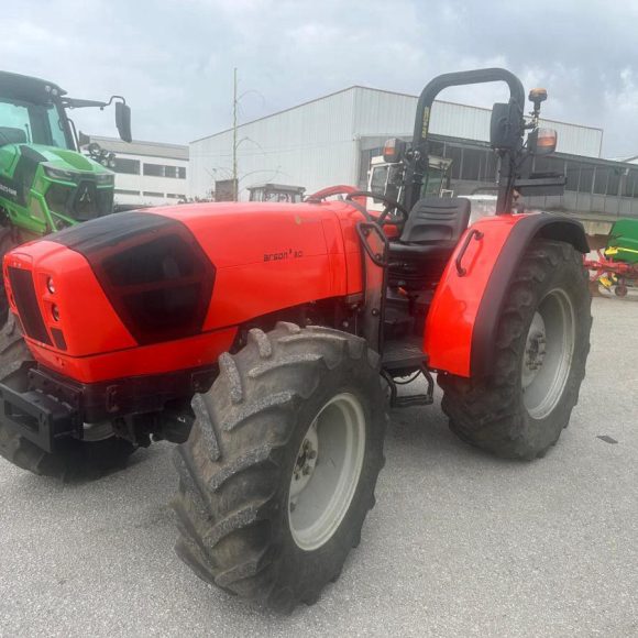 4434416041 tracto da marca same 580x580