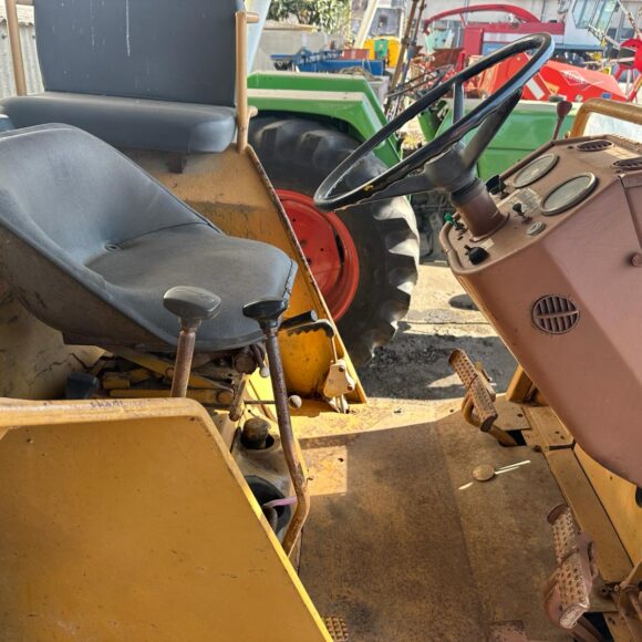 VALMET4 580x580