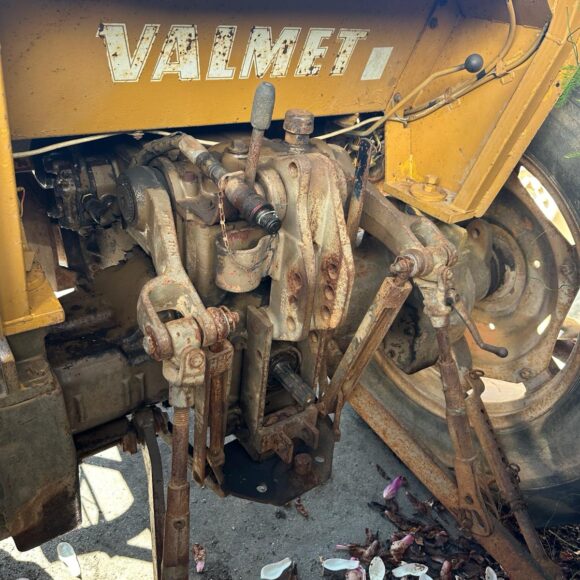 VALMET5 580x580