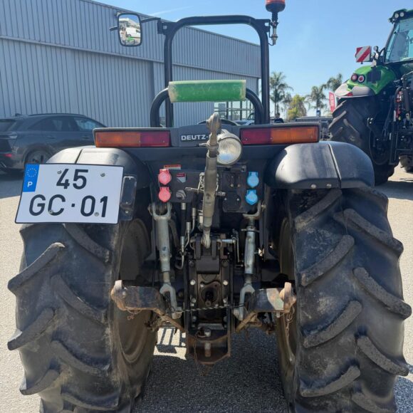 deutz3 580x580