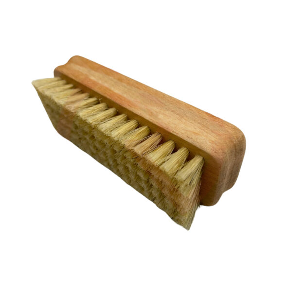 prestiagri szczotka detailingowa_big 580x580